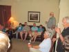 IMG 0633